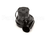47343 Gold Medal Products Exhaust Blower 120V/60Cy