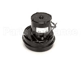 47343 Gold Medal Products Exhaust Blower 120V/60Cy
