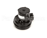 47343 Gold Medal Products Exhaust Blower 120V/60Cy