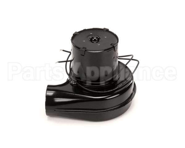 47343 Gold Medal Products Exhaust Blower 120V/60Cy