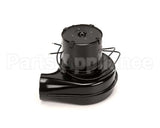 47343 Gold Medal Products Exhaust Blower 120V/60Cy