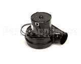 47343 Gold Medal Products Exhaust Blower 120V/60Cy