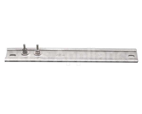 47355 Gold Medal Products Heat Element 120V,400W