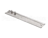 47355 Gold Medal Products Heat Element 120V,400W