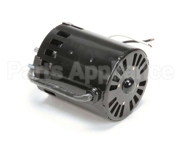 47356 Gold Medal Products Motor, Warmer-115V