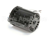 47356 Gold Medal Products Motor, Warmer-115V