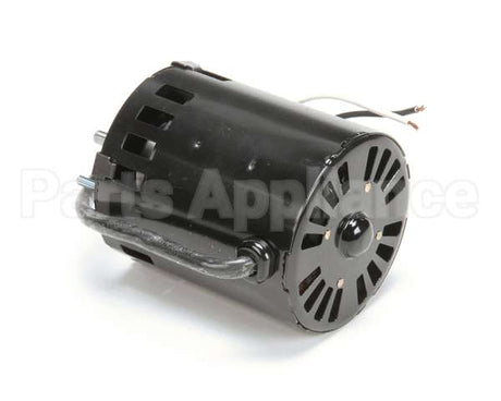 47356 Gold Medal Products Motor, Warmer-115V