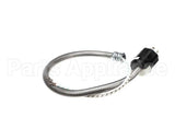 47361 Gold Medal Products Kettle Lead Assembly
