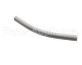 47362 Nespresso Hose Epdm D=10X15Mm Grey,Lengt