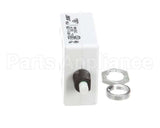 47364 Gold Medal Products Circuit Breaker 15 Amp