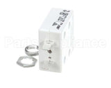 47364 Gold Medal Products Circuit Breaker 15 Amp
