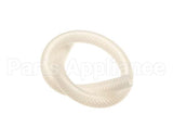 47364 Nespresso Hose Silicone/Reinforced Di 4,2 D
