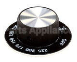 4737-1 Southbend Range Dial Assembly Degree Celsius