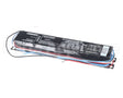 47370-1 Nemco Ballast, Kit
