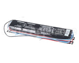 47370-1 Nemco Ballast, Kit