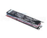 47370-1 Nemco Ballast, Kit