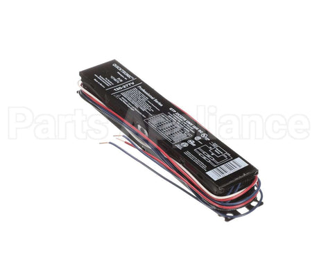 47370 Nemco Ballast, 120 Volts
