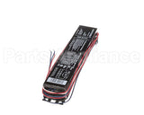 47370 Nemco Ballast, 120 Volts