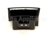 47370 Nespresso Drip Tray 702 Left Cpl