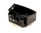 47370 Nespresso Drip Tray 702 Left Cpl