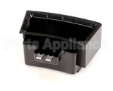 47372 Nespresso Drip Tray 702 Left Cpl Water S