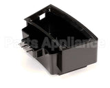 47372 Nespresso Drip Tray 702 Left Cpl Water S