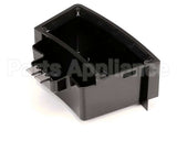 47373 Nespresso Drip Tray 702 Right Cpl Water