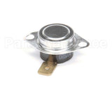47385 Gold Medal Products Thermostat Warmer 190F