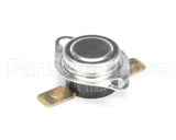 47385 Gold Medal Products Thermostat Warmer 190F