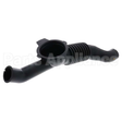4738ER1002A Hose Compatible