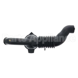 4738ER1002A Hose Compatible