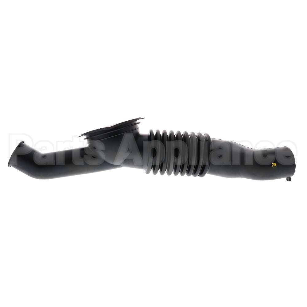 4738ER1002A Hose Compatible
