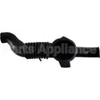 4738ER1002A Hose Compatible