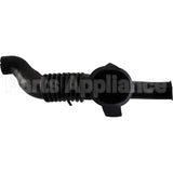 4738ER1002A Hose Compatible
