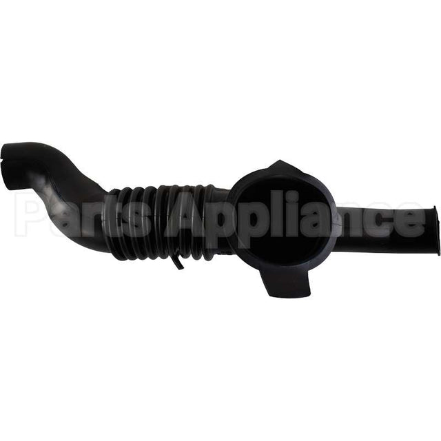 4738ER1002A Hose Compatible