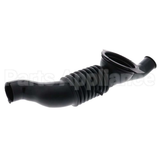 4738ER1002A Hose Compatible