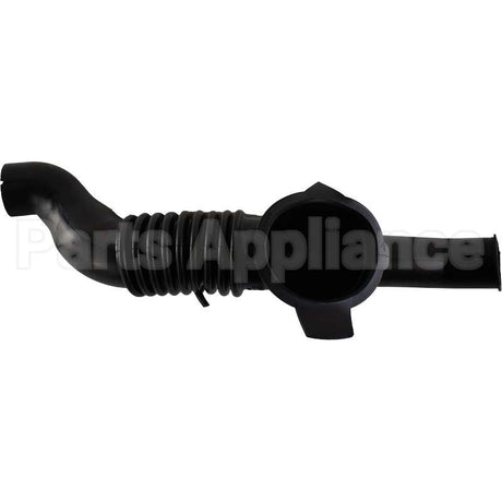 4738ER1002A Hose, Pump To Tub Compatible