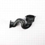4738ER1004D LG Bellows