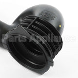 4738ER1004D LG Bellows