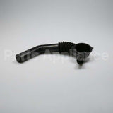 4738ER1006A LG Bellows