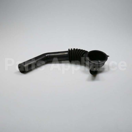 4738ER1006A LG Bellows