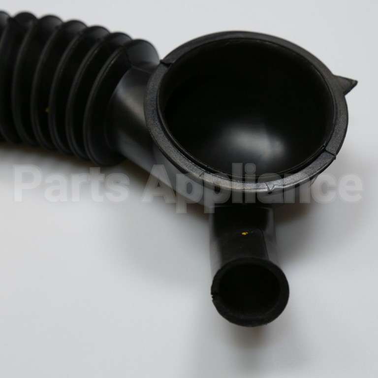 4738ER1006A LG Bellows