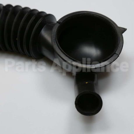 4738ER1006A LG Bellows