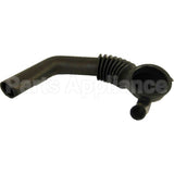 4738ER1006A LG Bellows
