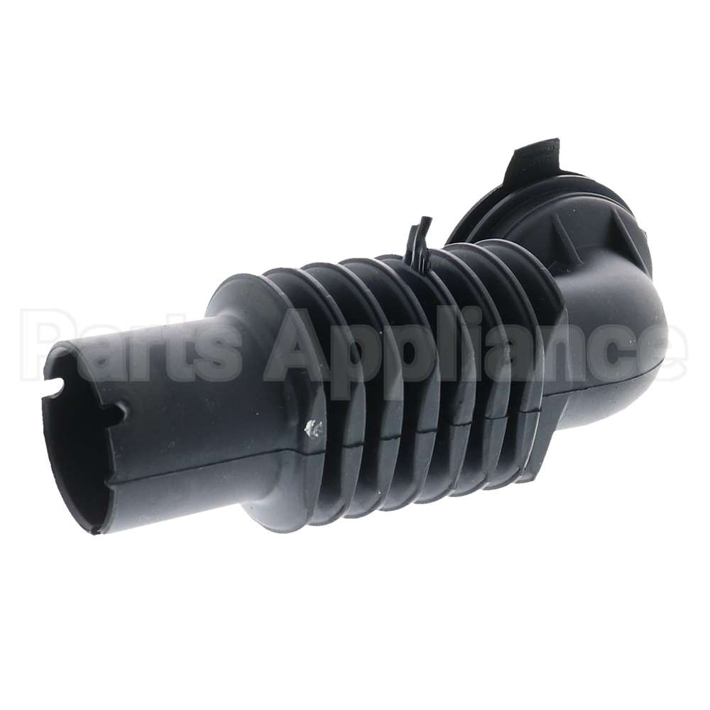 4738ER2002A Vent Hose Compatible