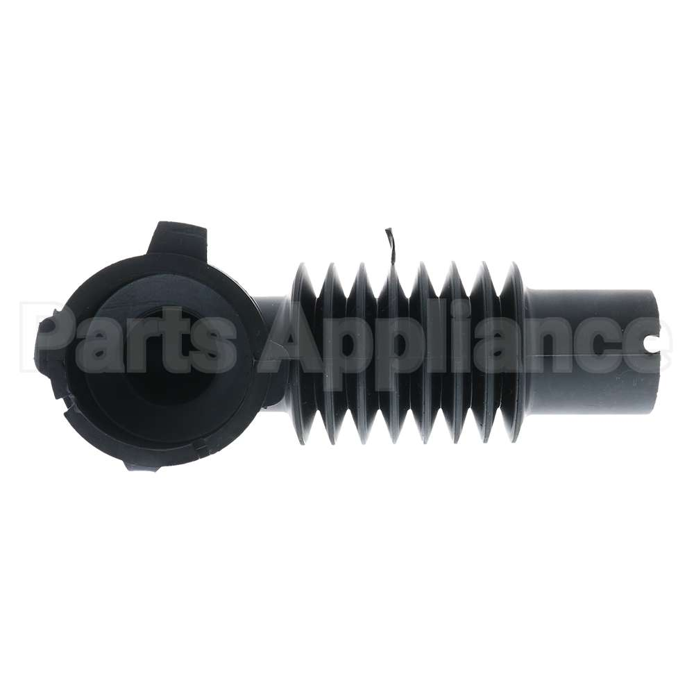 4738ER2002A Vent Hose Compatible