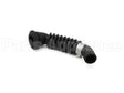 4738ER3002A LG Bellows