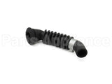 4738ER3002A LG Bellows