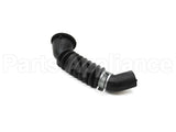 4738ER3002A LG Bellows