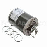 4739 Marathon Fan And Blower Motor